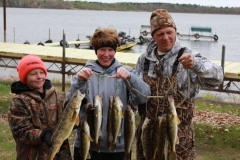 11212175_1150794684946109_2649507865148556422_o