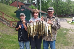 13254662_1431234016902173_7740013123798093665_o