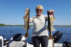 13308521_1429796213712620_1166121362126161326_o