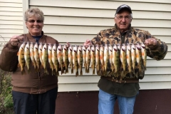 18623651_1933136846711885_711012074405045730_o