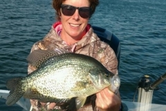 19145737_1961558093869760_4748191601635708353_n