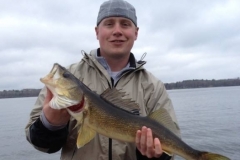 1972410_891123947579852_597256775312639842_n