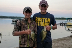 19983248_2000662293292673_6605573289155008786_o