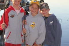 315683_276511552374431_7856941_n