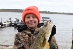 fishing opener 2015 kolby fish