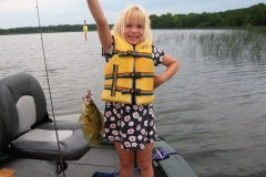 girl-catching-crappie-cs