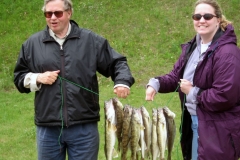 stringer-of-walleyes-cs