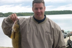 walleye-fishing-minnesota-cs