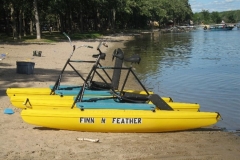 lake place 7