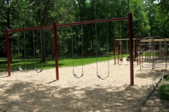 maroon-swing-set-cs