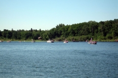 boat-brigade-parade-cs