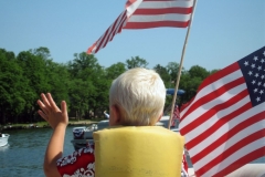 boy-with-flag-cs