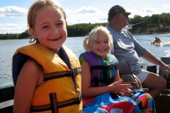 family-boat-ride-cs