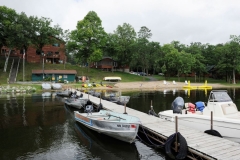fishing-boats-docked-cs