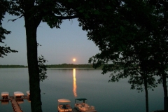 lake-sunset-cs