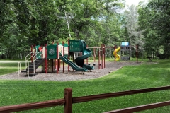 large-playground-cs