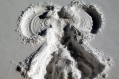 snow-angel-cs
