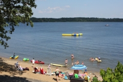 summer 2015 beach