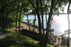 summer-on-the-shoreline-cs