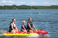 towable-water-weenie-cs