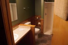 CR-Bath-walk-in-Shower