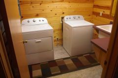 CR-Laundry-Room
