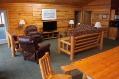 CR-Living-Dining-Room