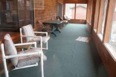 CR-Screen-Porch-North