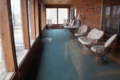 CR-Screen-Porch-South