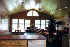 reunion-cabin-living-room-cs